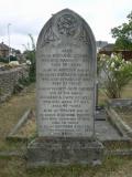 image of grave number 154146